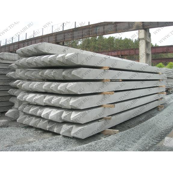 Большое фото товара - С 110-30-8. Вариант №3