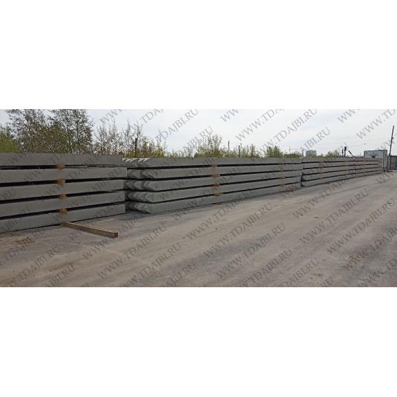 Большое фото товара - С 110-30-8. Вариант №5