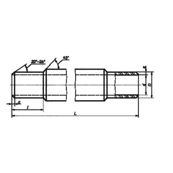 Большое фото товара - ВТ 9. Вариант №1